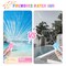 6Pack Creativity Fireworks Water Gun,Sprays Water in a Firework-Like Pattern, Squirt Gun for Kids, Bulk Samll Water Blaster Summer Pool, Backyard, Beach Water Game Outdoor Toys